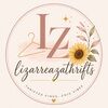 lizarreaza